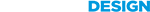 Hopkins Design