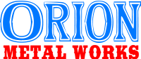 ORION